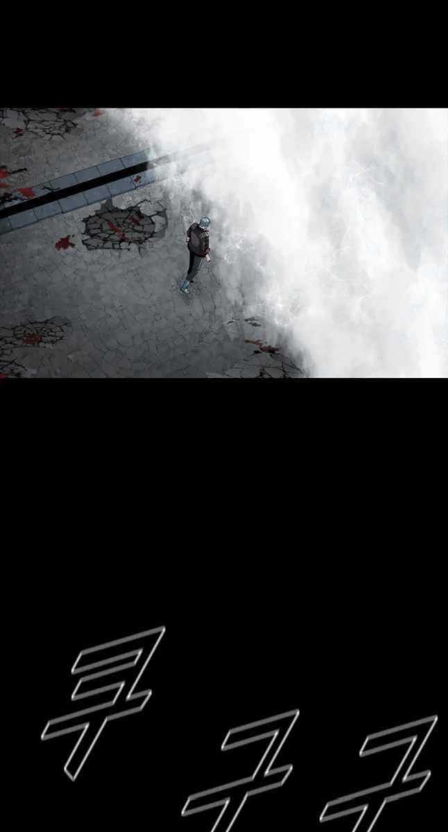 Mật Mã Mê Cung - Chapter 70 - Trang 18