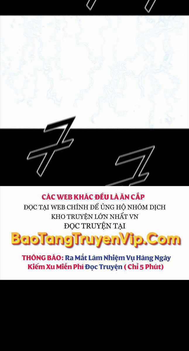 Mật Mã Mê Cung - Chapter 70 - Trang 19