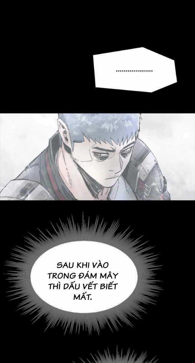 Mật Mã Mê Cung - Chapter 70 - Trang 20