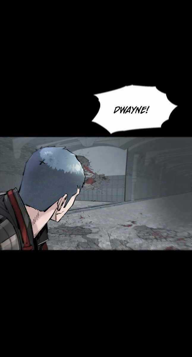 Mật Mã Mê Cung - Chapter 70 - Trang 3