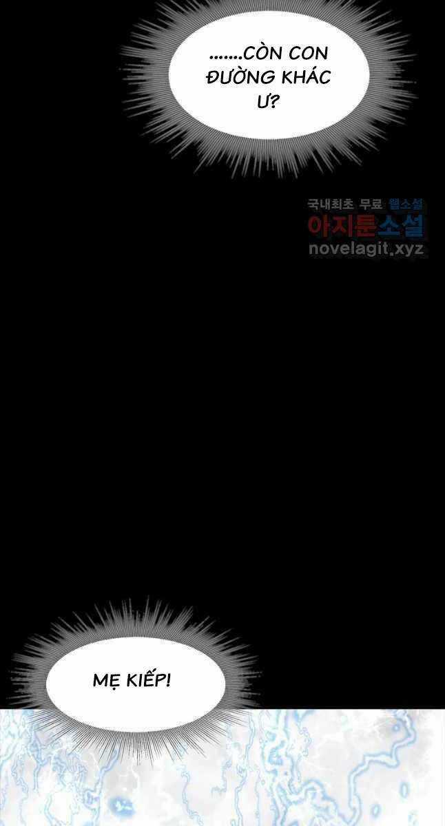 Mật Mã Mê Cung - Chapter 70 - Trang 21