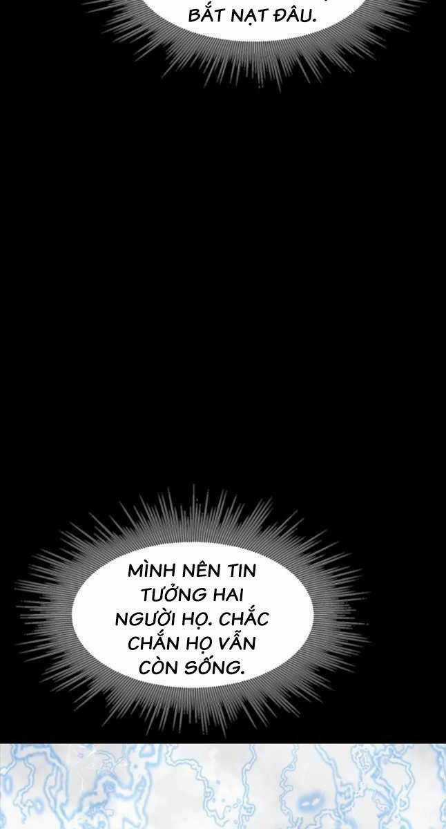 Mật Mã Mê Cung - Chapter 70 - Trang 24