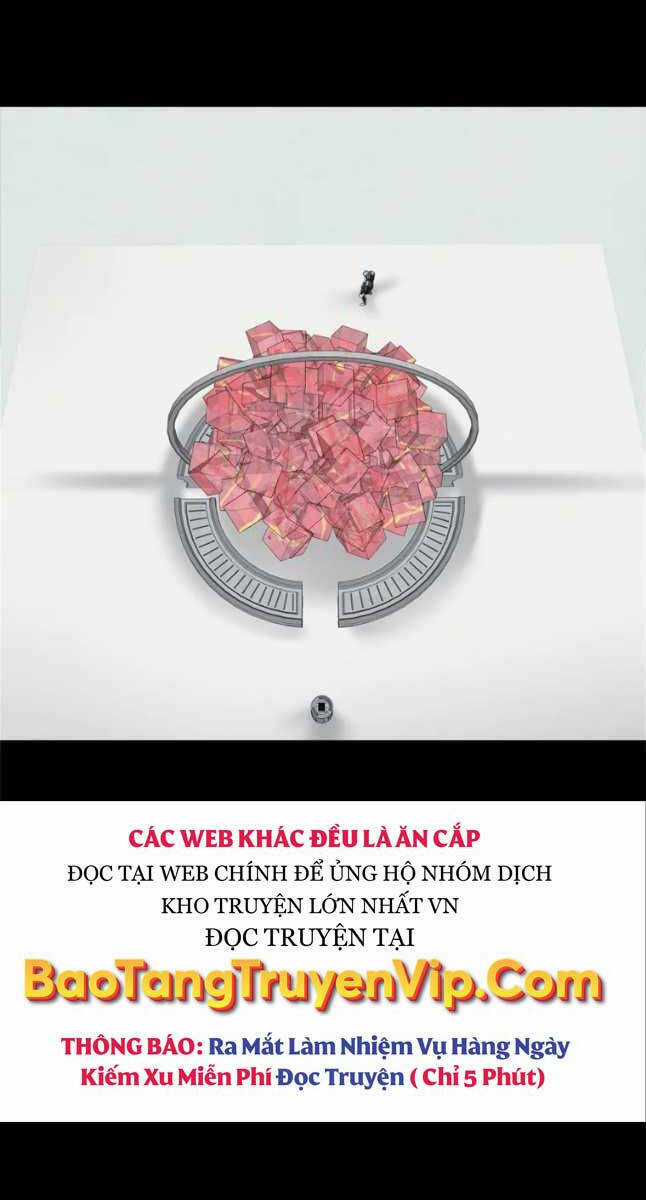 Mật Mã Mê Cung - Chapter 70 - Trang 28