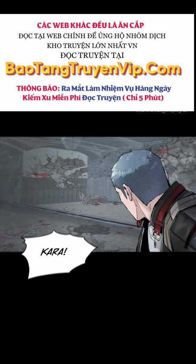 Mật Mã Mê Cung - Chapter 70 - Trang 4
