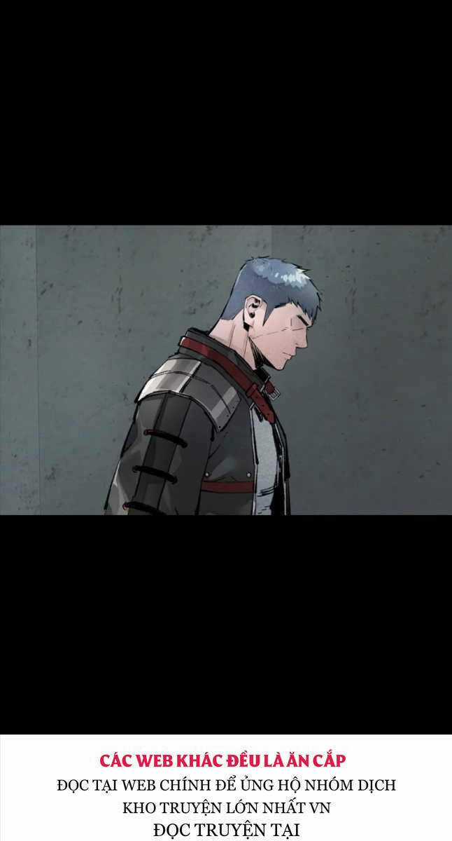 Mật Mã Mê Cung - Chapter 70 - Trang 36