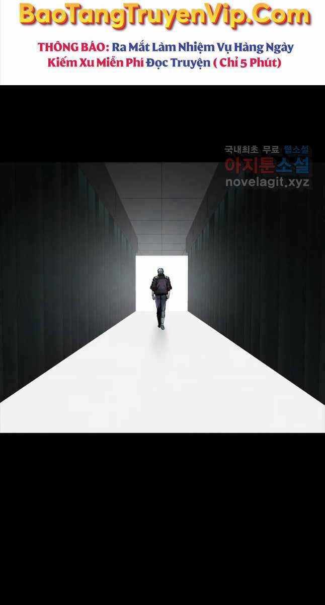 Mật Mã Mê Cung - Chapter 70 - Trang 37