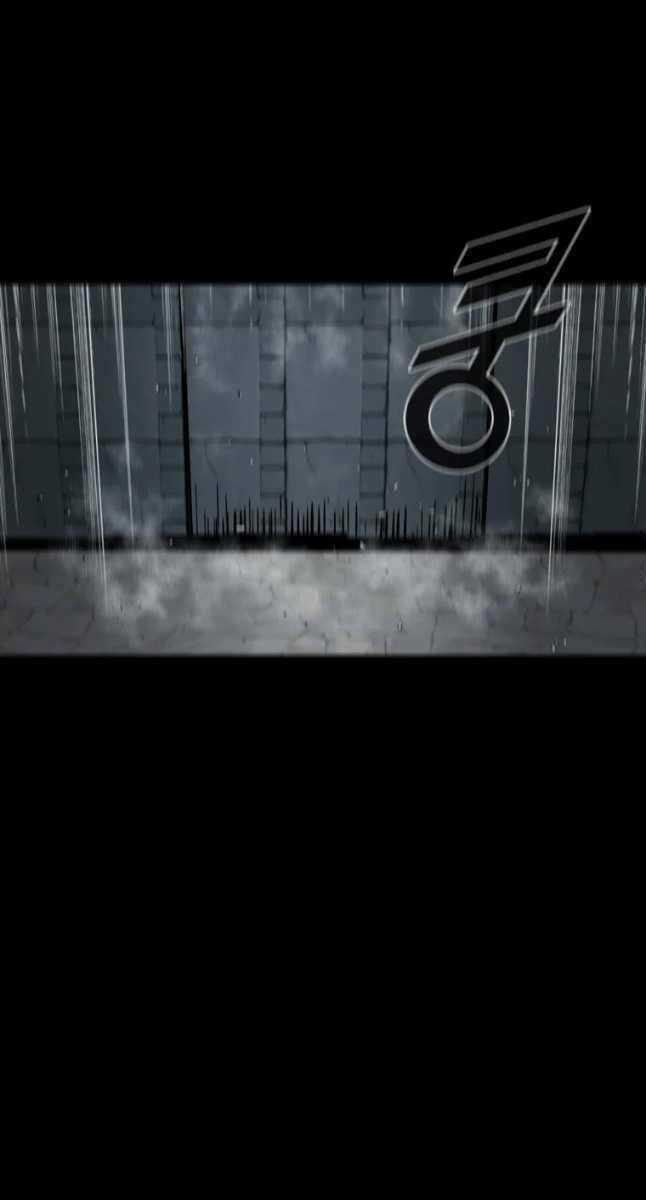 Mật Mã Mê Cung - Chapter 70 - Trang 39