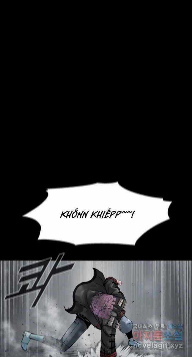 Mật Mã Mê Cung - Chapter 70 - Trang 5