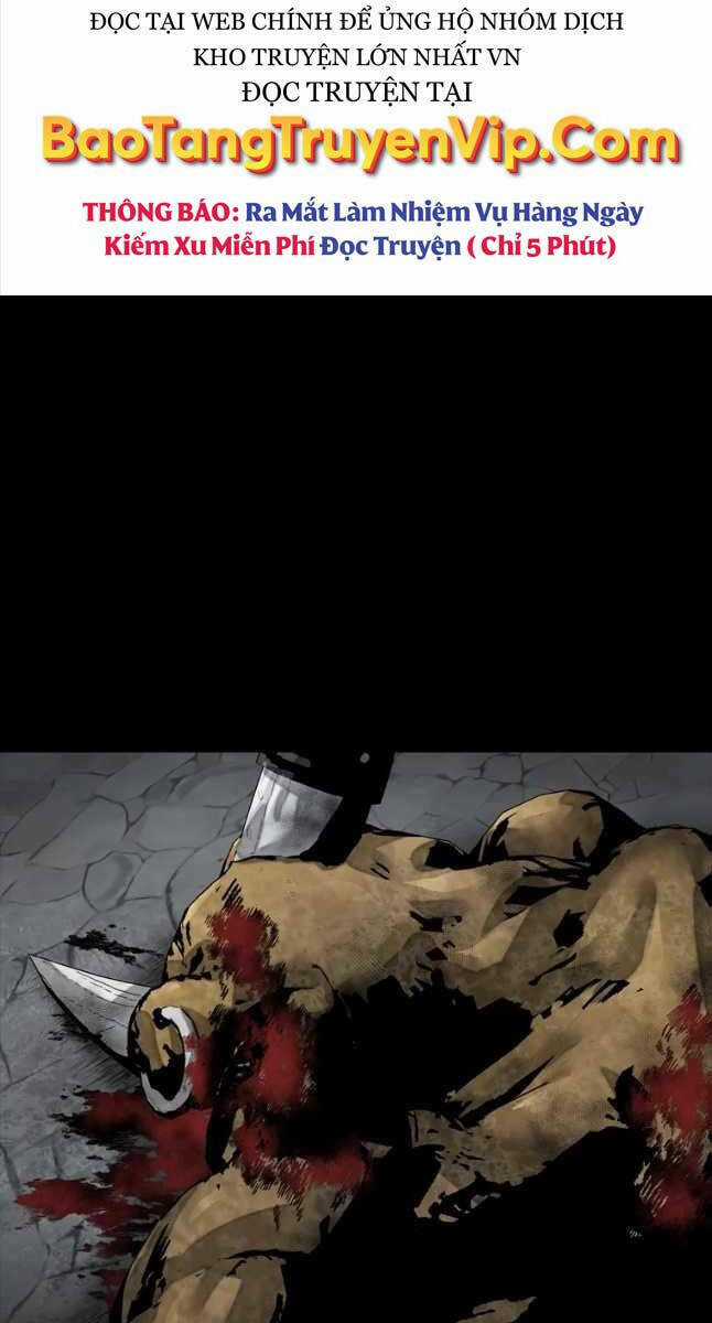 Mật Mã Mê Cung - Chapter 70 - Trang 44