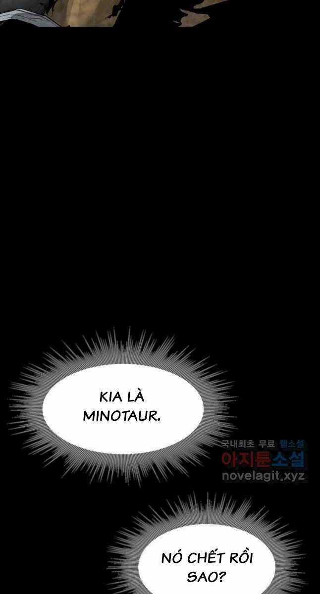 Mật Mã Mê Cung - Chapter 70 - Trang 45