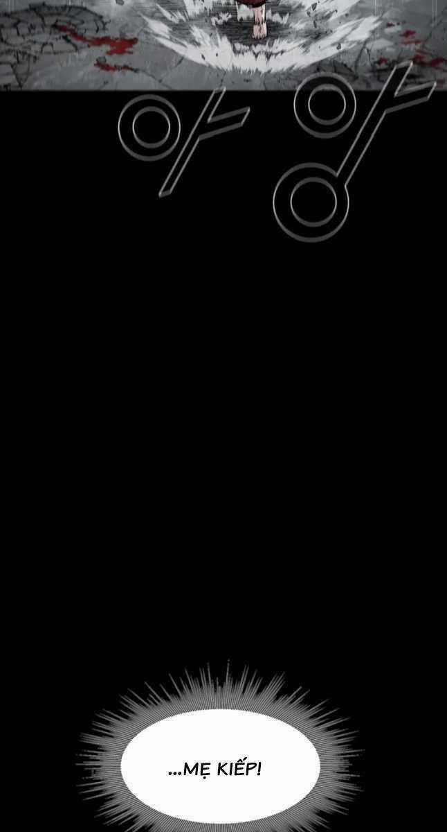 Mật Mã Mê Cung - Chapter 70 - Trang 6
