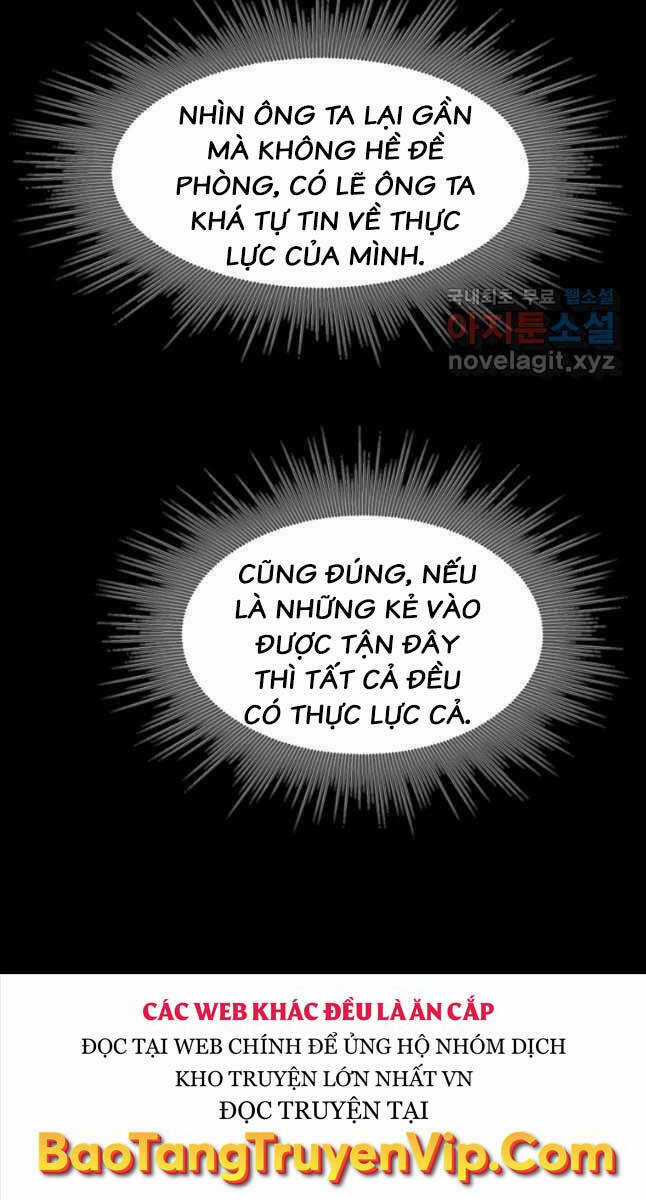 Mật Mã Mê Cung - Chapter 70 - Trang 53