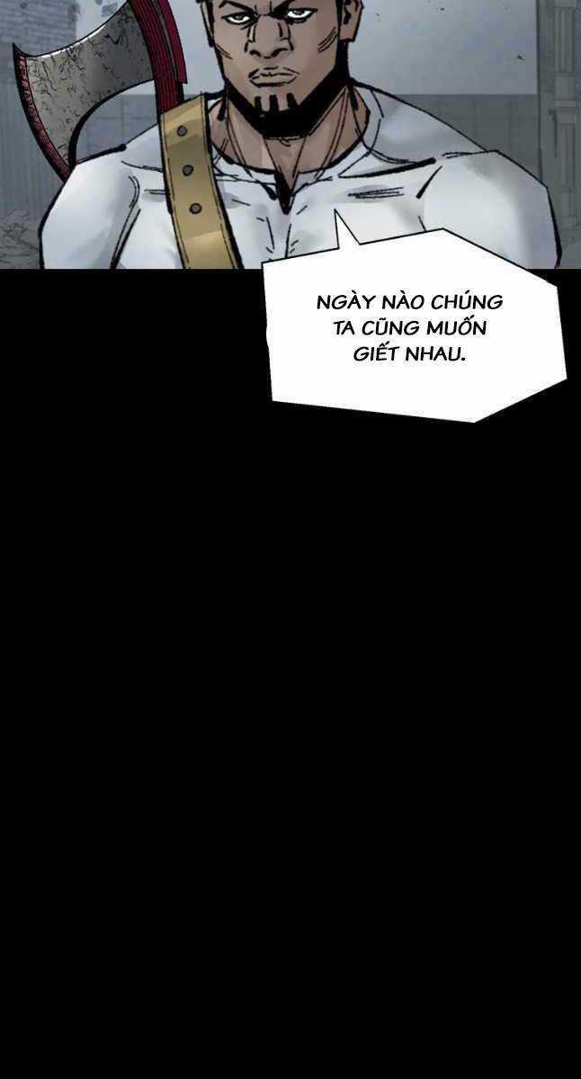 Mật Mã Mê Cung - Chapter 70 - Trang 59