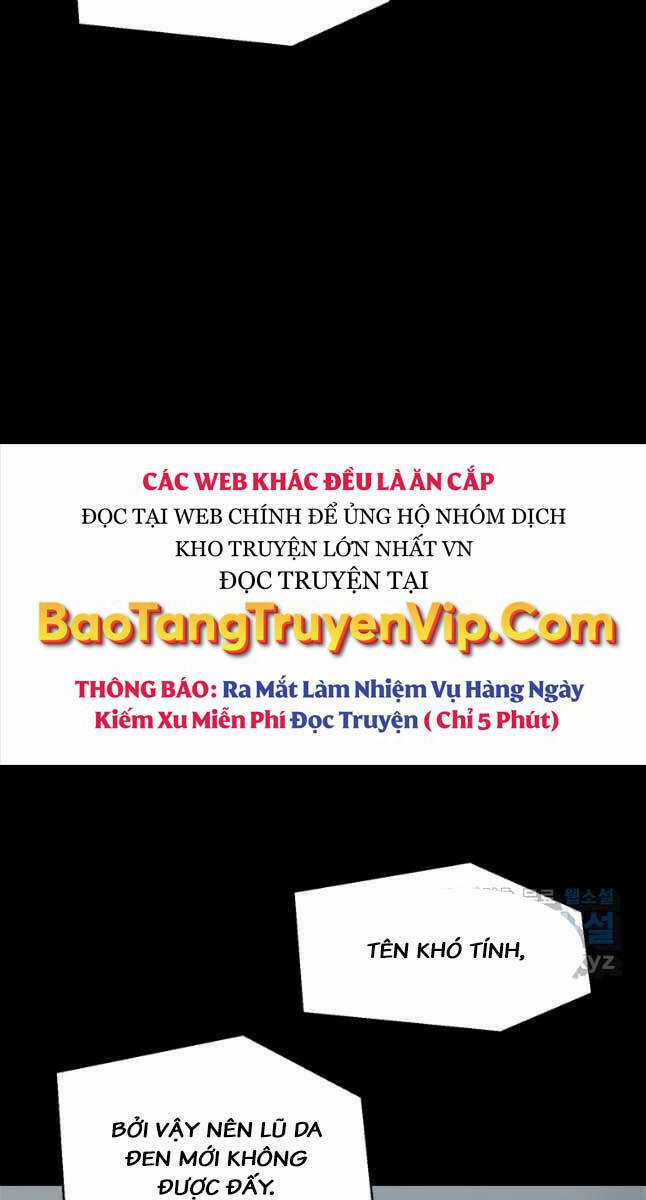 Mật Mã Mê Cung - Chapter 70 - Trang 61