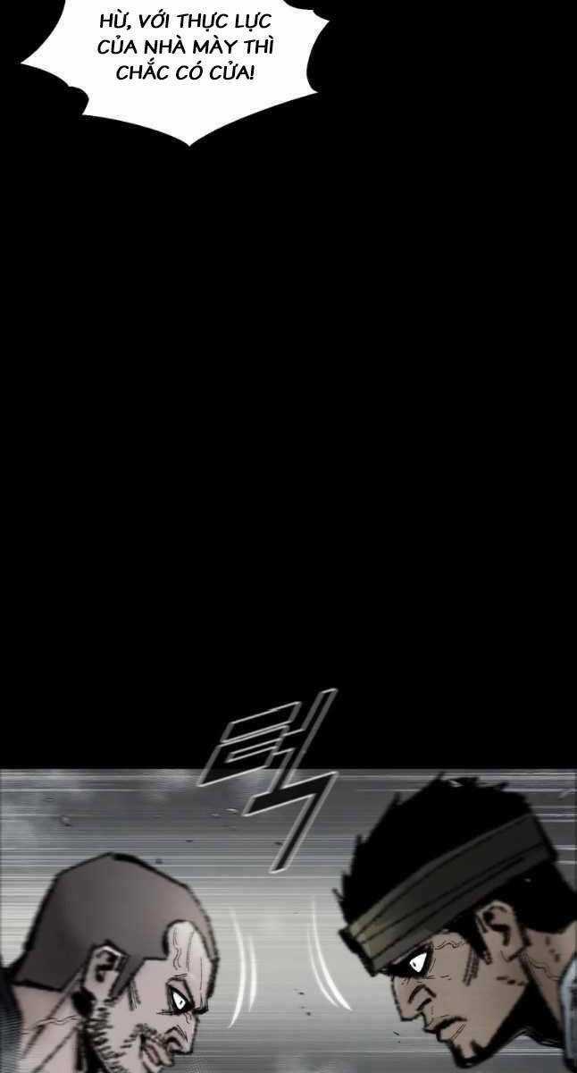 Mật Mã Mê Cung - Chapter 70 - Trang 64