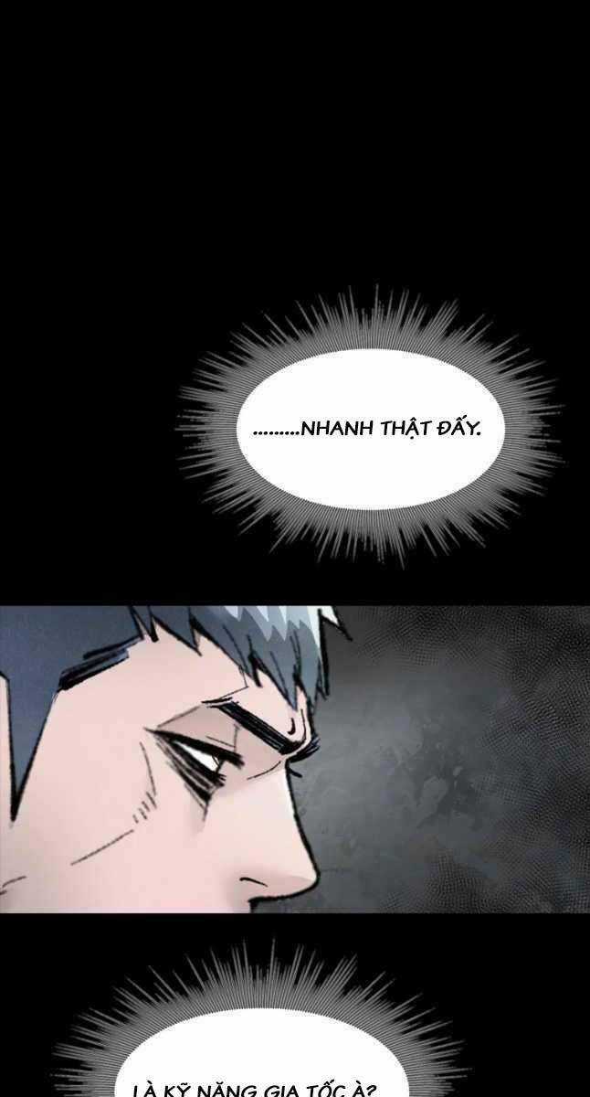 Mật Mã Mê Cung - Chapter 70 - Trang 67