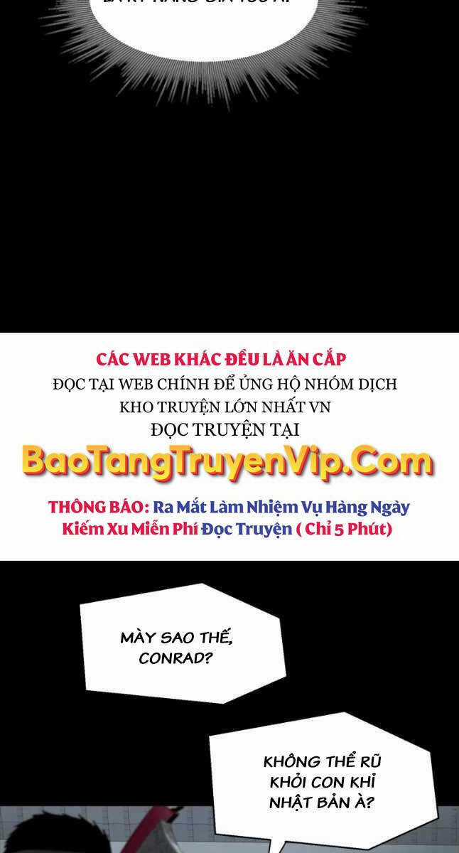 Mật Mã Mê Cung - Chapter 70 - Trang 68