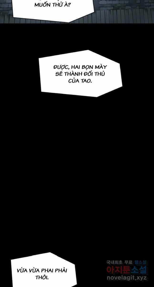 Mật Mã Mê Cung - Chapter 70 - Trang 71