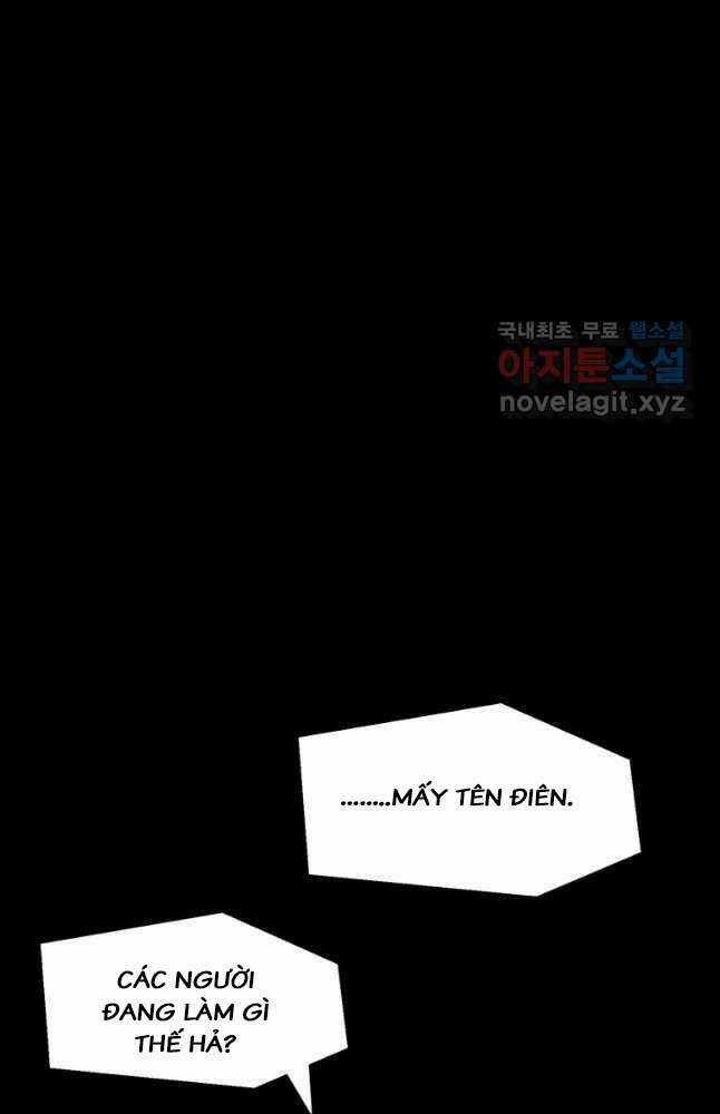 Mật Mã Mê Cung - Chapter 70 - Trang 74