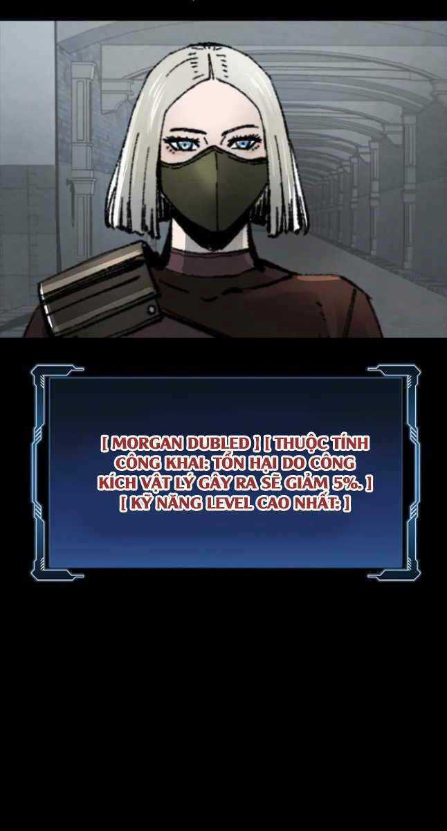 Mật Mã Mê Cung - Chapter 70 - Trang 75