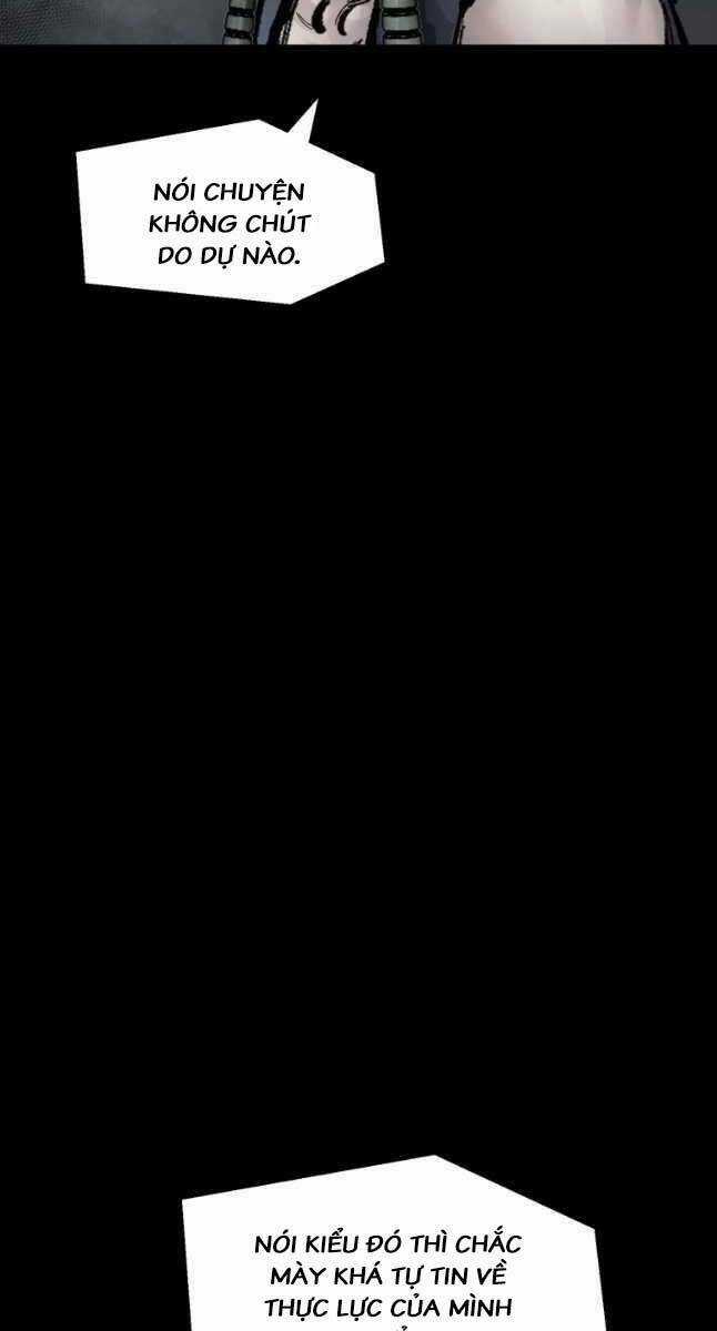 Mật Mã Mê Cung - Chapter 70 - Trang 78