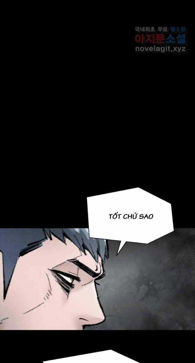 Mật Mã Mê Cung - Chapter 70 - Trang 81