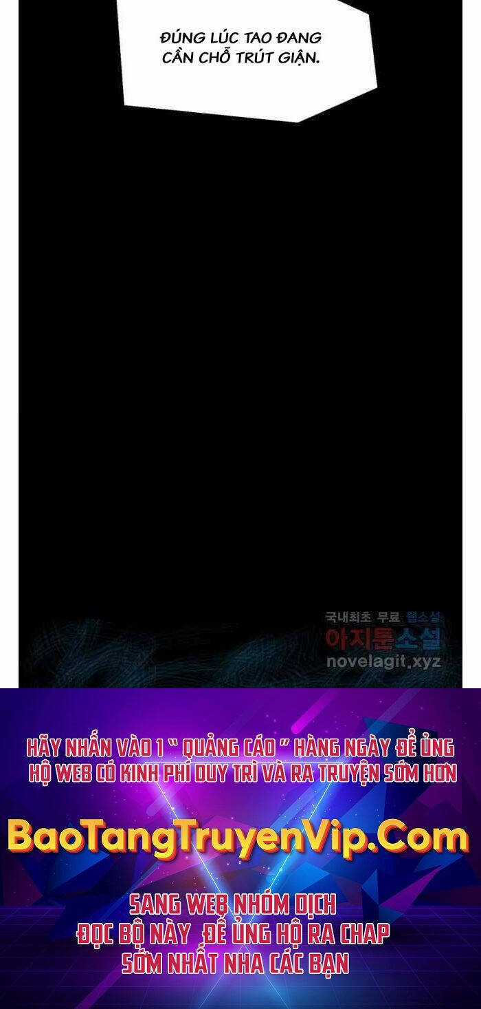 Mật Mã Mê Cung - Chapter 70 - Trang 82