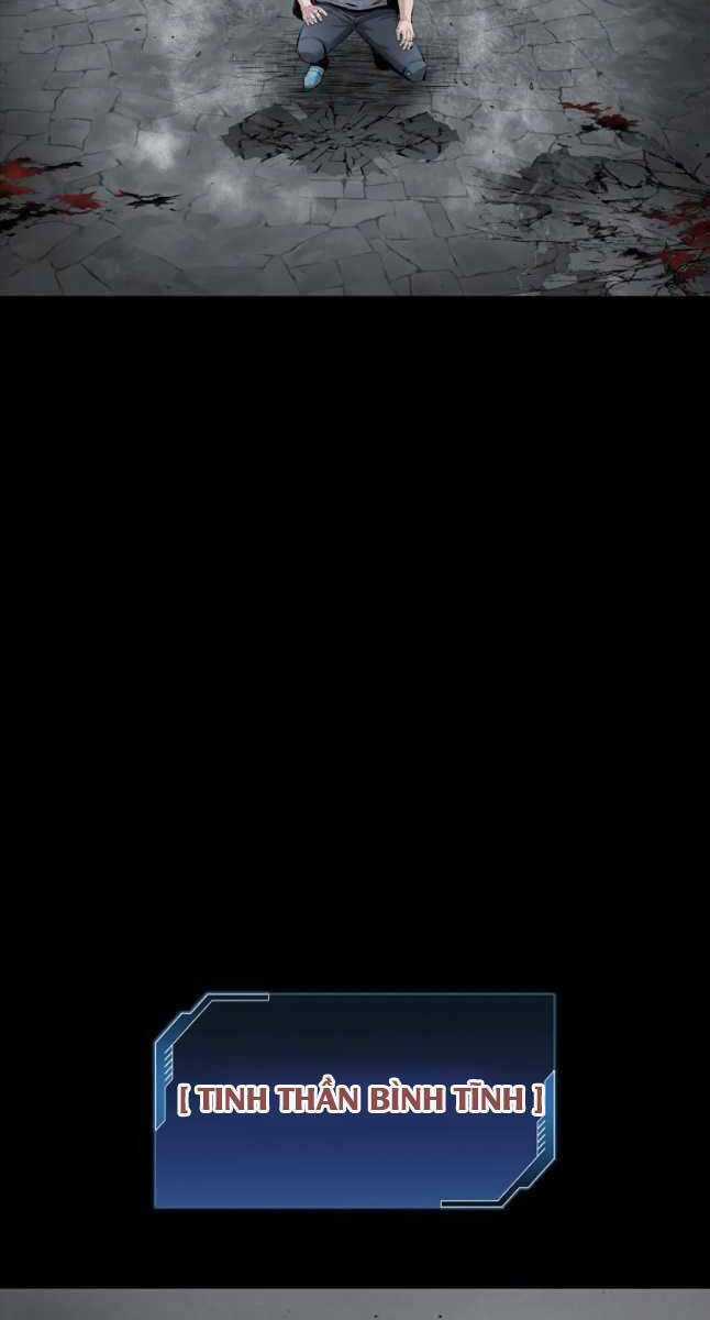 Mật Mã Mê Cung - Chapter 70 - Trang 10