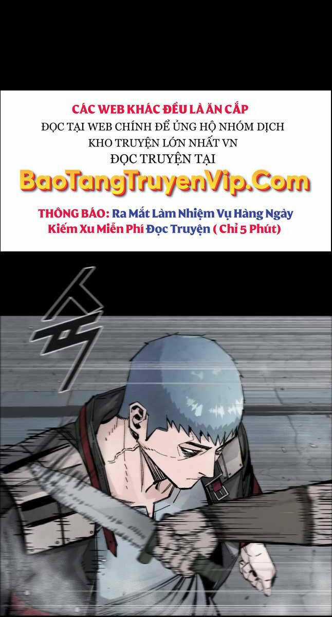 Mật Mã Mê Cung - Chapter 71 - Trang 13