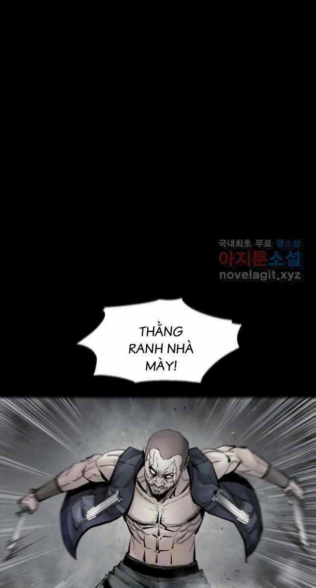 Mật Mã Mê Cung - Chapter 71 - Trang 14