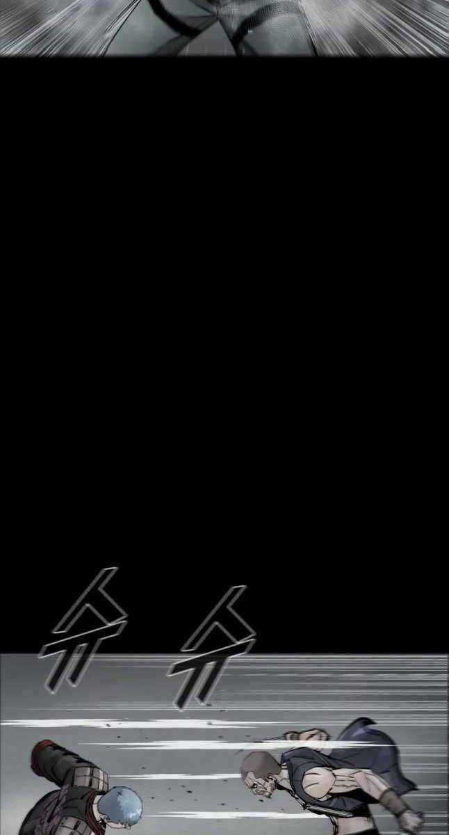 Mật Mã Mê Cung - Chapter 71 - Trang 15