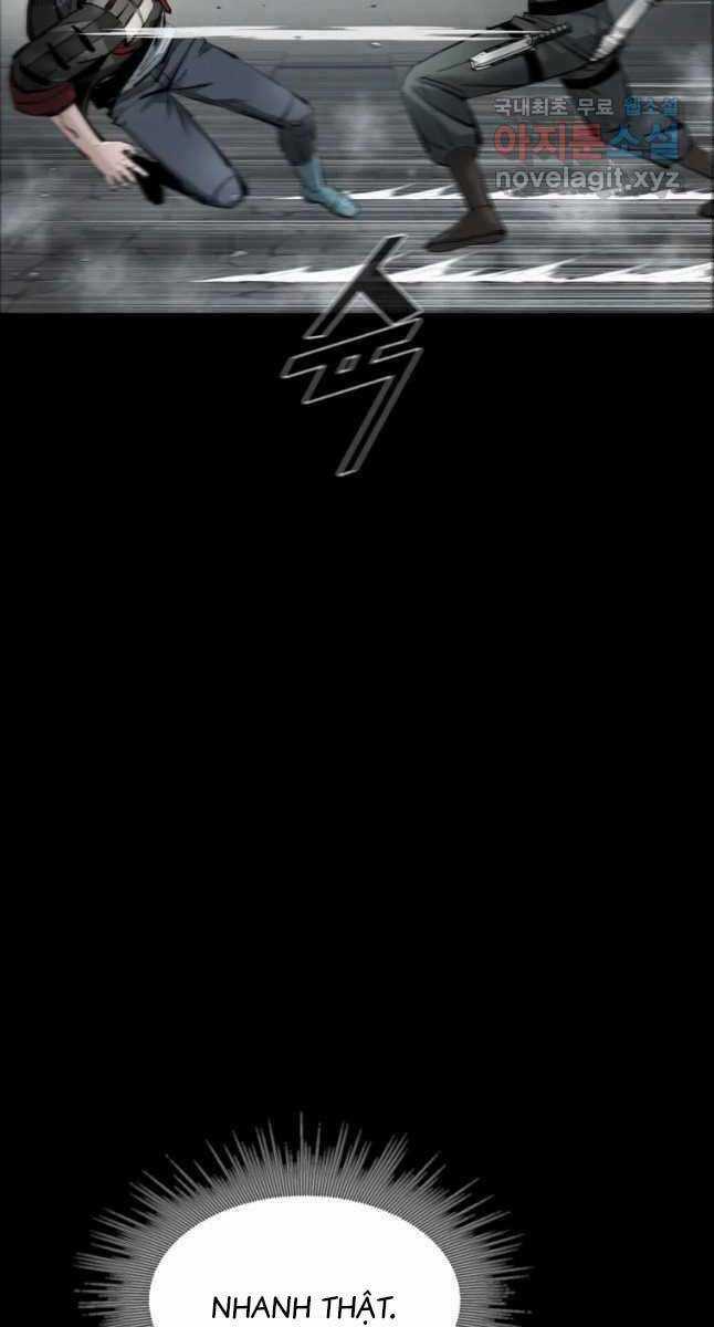 Mật Mã Mê Cung - Chapter 71 - Trang 16