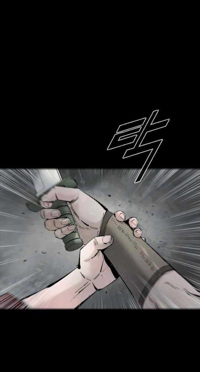 Mật Mã Mê Cung - Chapter 71 - Trang 18