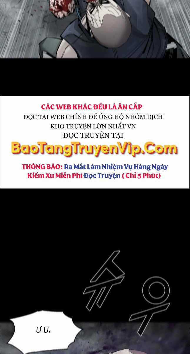 Mật Mã Mê Cung - Chapter 71 - Trang 20