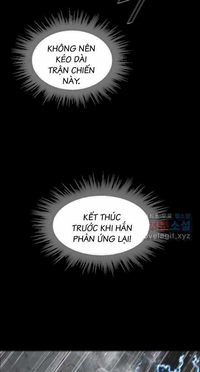 Mật Mã Mê Cung - Chapter 71 - Trang 24