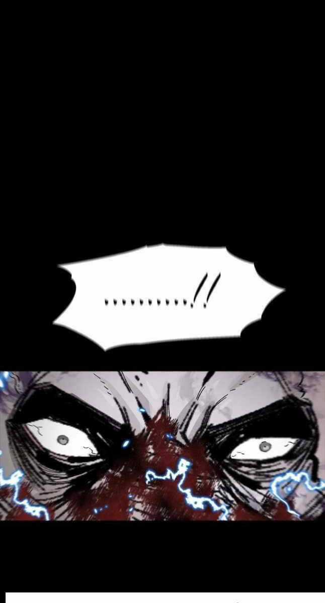 Mật Mã Mê Cung - Chapter 71 - Trang 26