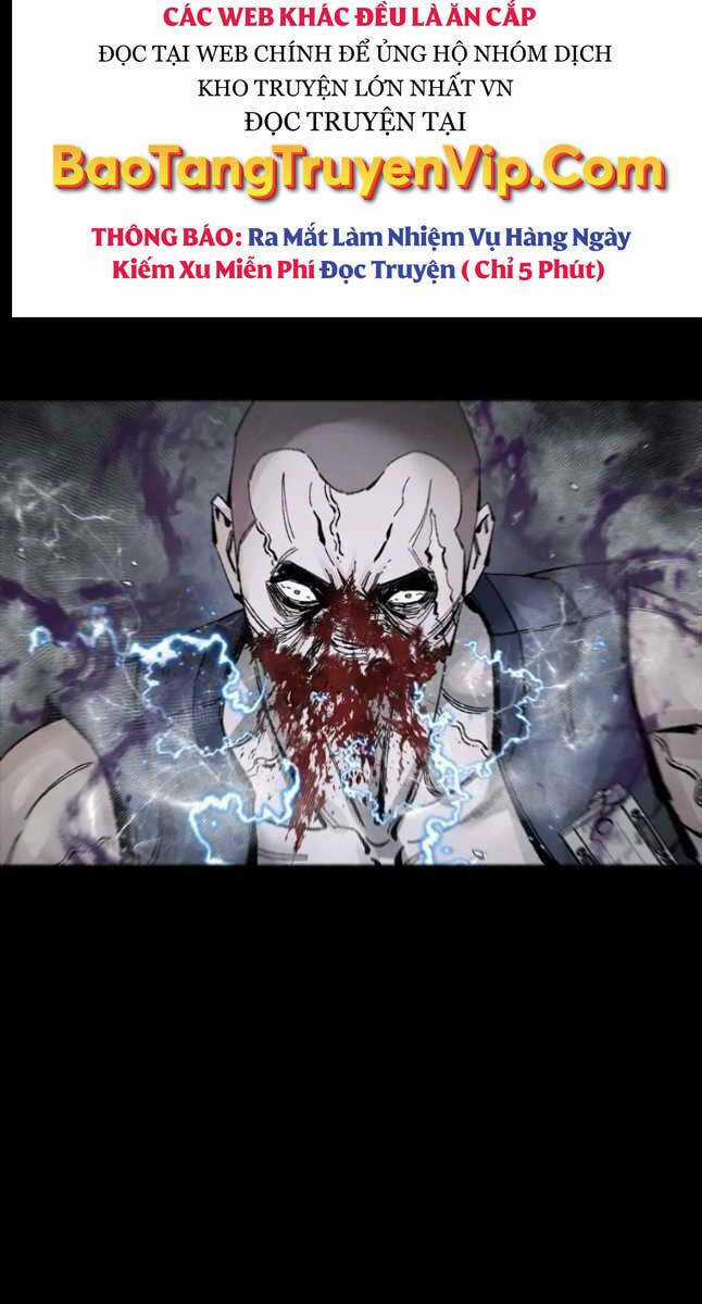 Mật Mã Mê Cung - Chapter 71 - Trang 27