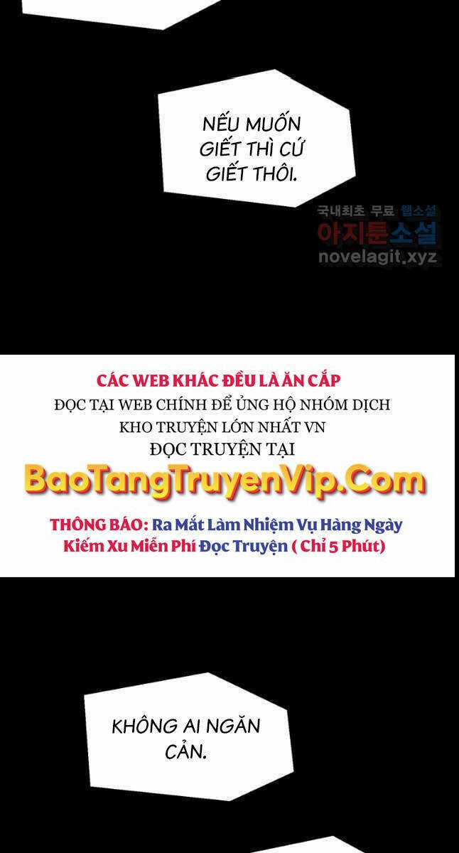 Mật Mã Mê Cung - Chapter 71 - Trang 4