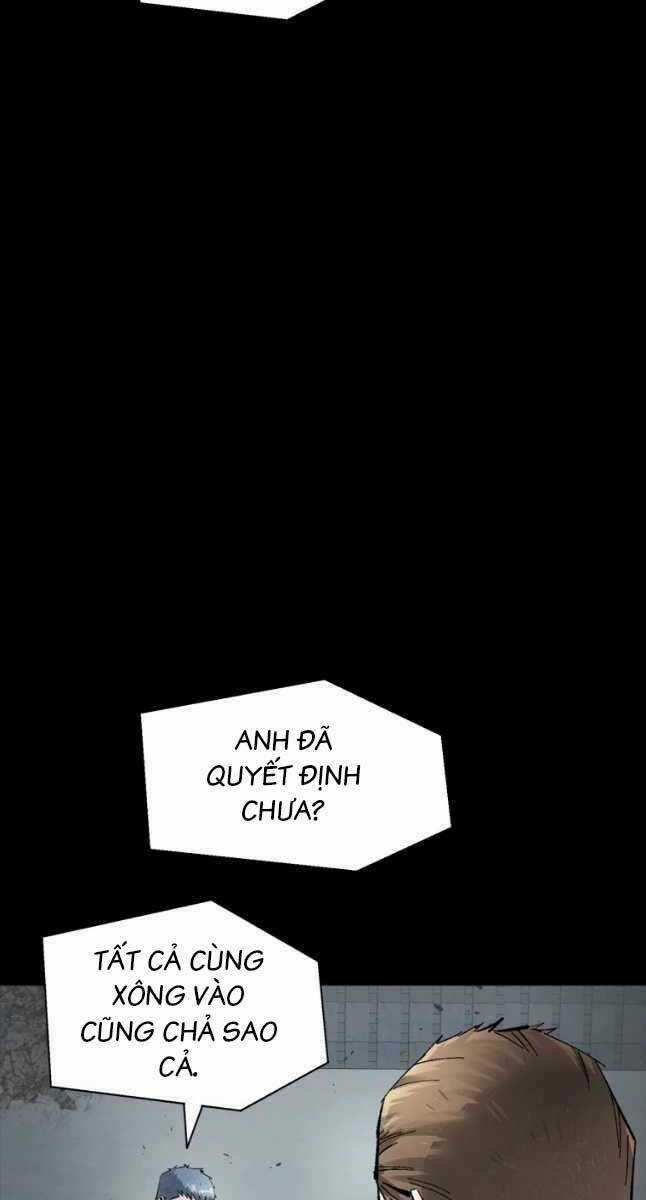 Mật Mã Mê Cung - Chapter 71 - Trang 36