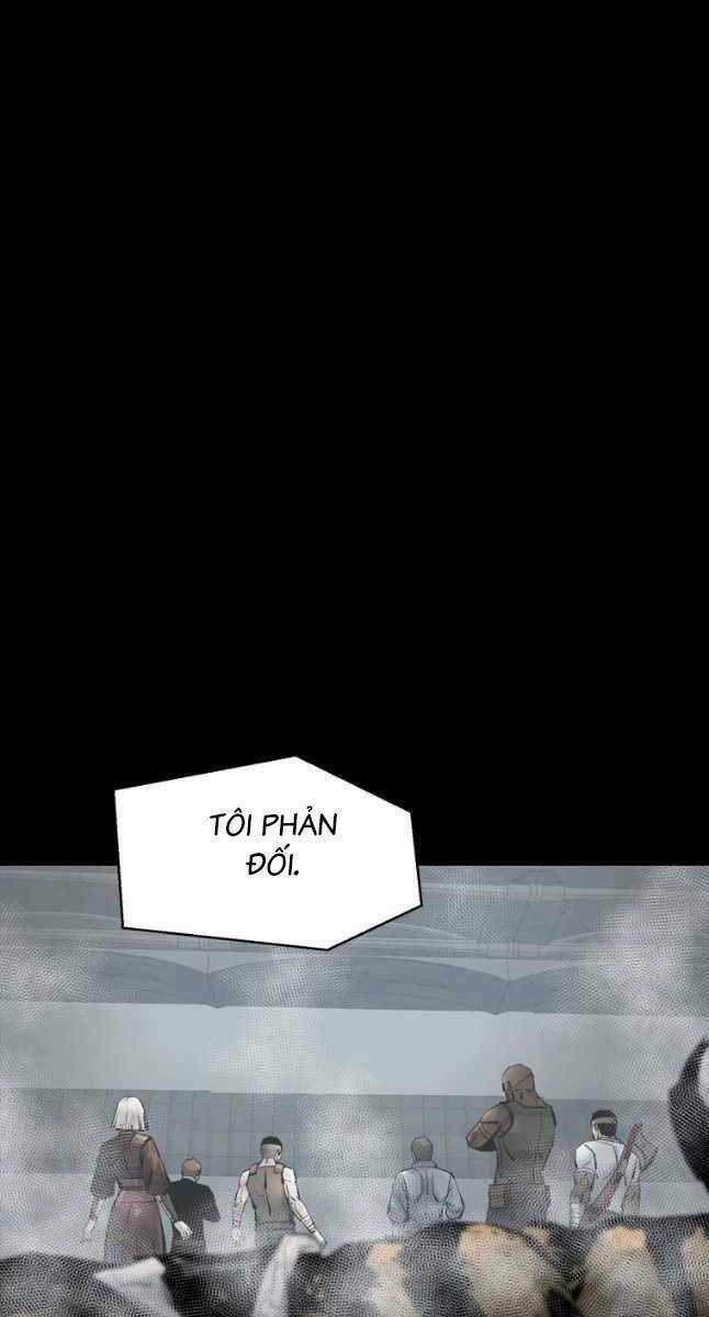 Mật Mã Mê Cung - Chapter 71 - Trang 39