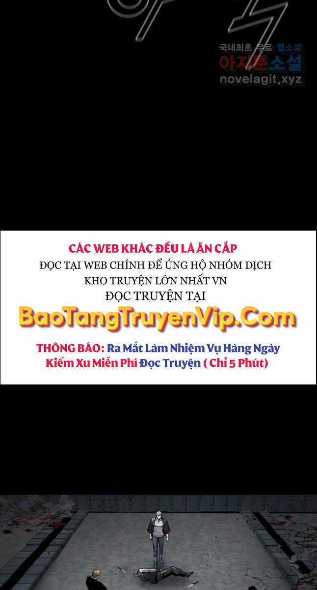 Mật Mã Mê Cung - Chapter 71 - Trang 44