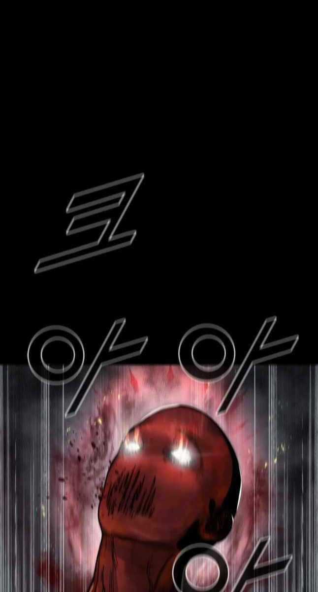 Mật Mã Mê Cung - Chapter 71 - Trang 48