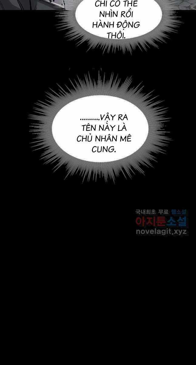 Mật Mã Mê Cung - Chapter 71 - Trang 51