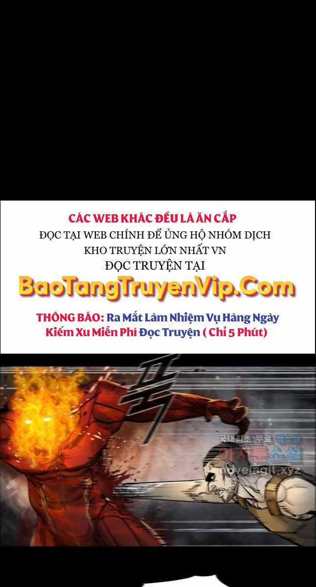 Mật Mã Mê Cung - Chapter 71 - Trang 61