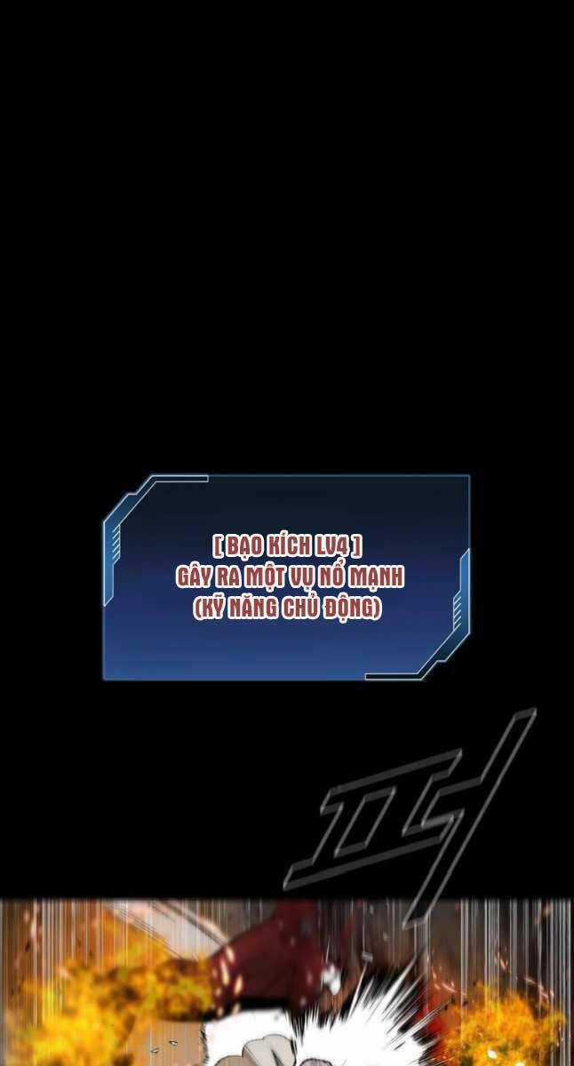 Mật Mã Mê Cung - Chapter 71 - Trang 69