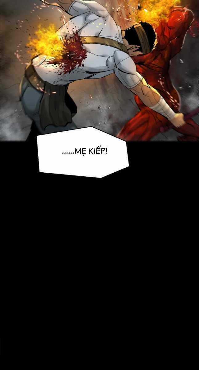 Mật Mã Mê Cung - Chapter 71 - Trang 72