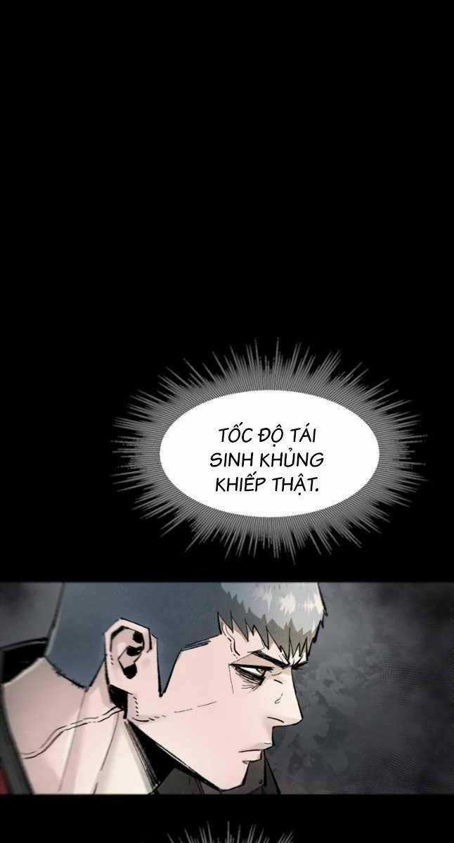 Mật Mã Mê Cung - Chapter 71 - Trang 75