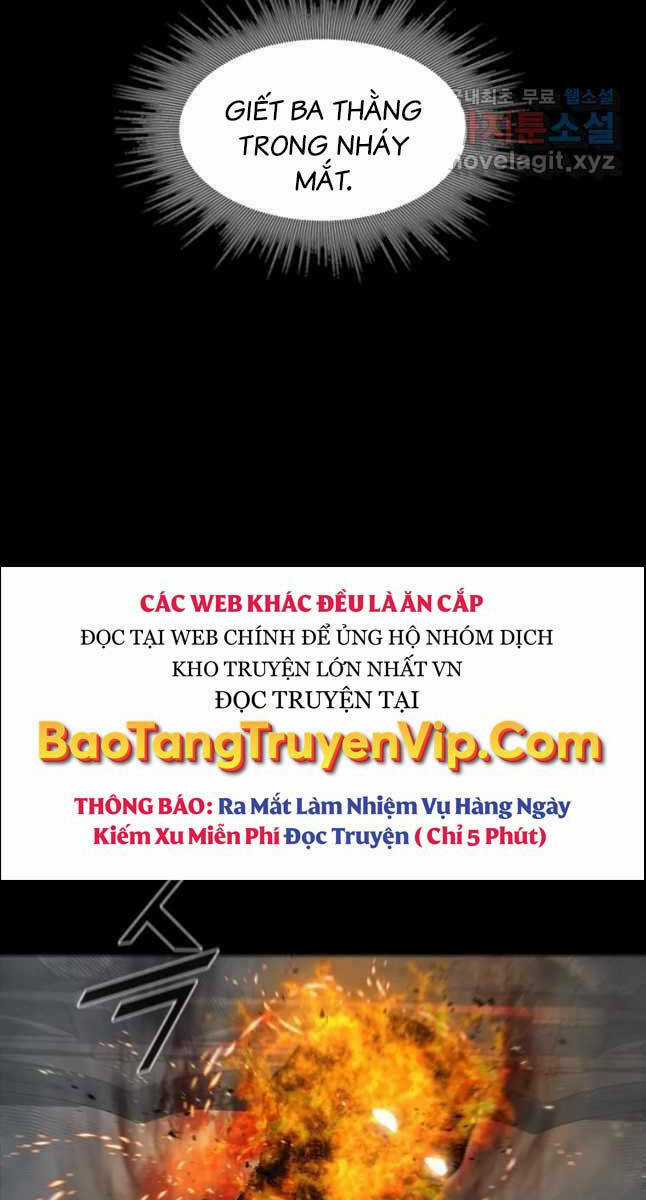 Mật Mã Mê Cung - Chapter 71 - Trang 76