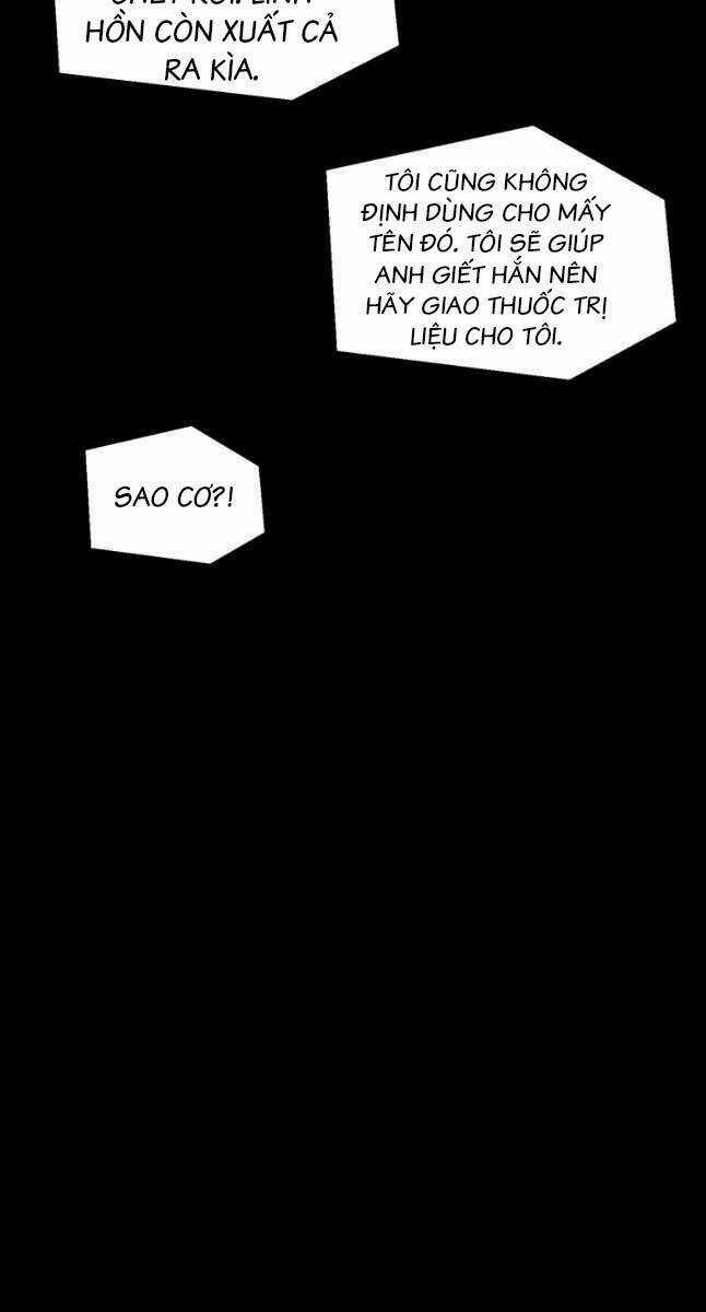 Mật Mã Mê Cung - Chapter 71 - Trang 80