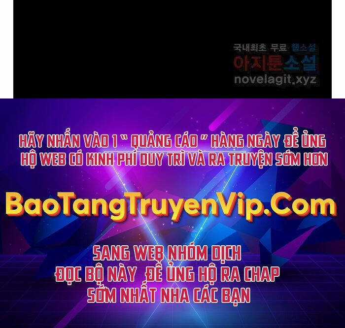 Mật Mã Mê Cung - Chapter 71 - Trang 81